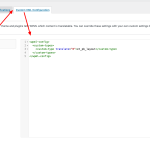 Settings-‹-WCML-Plugin-GUI-—-WordPress.png