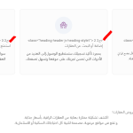 Firefox_Screenshot_2023-10-09T23-20-19.224Z.png