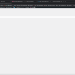 Google Chrome - Gestion de traduction ‹ Yaka — WordPress 2023-10-09 à 23.09.01.png