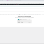 Google Chrome - Gestion de traduction ‹ Yaka — WordPress 2023-10-10 à 09.06.47.png
