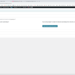 Google Chrome - Gestion de traduction ‹ Yaka — WordPress 2023-10-10 à 09.06.53.png