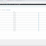 Google Chrome - Gestion de traduction ‹ Yaka — WordPress 2023-10-10 à 09.06.58.png