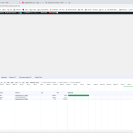 Google Chrome - Gestion de traduction ‹ Yaka — WordPress 2023-10-10 à 09.07.40.png