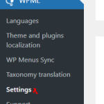 01-settings.PNG