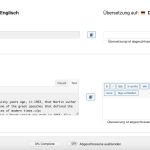 no translation.jpg