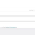no-categories-after-publish-tranaslation.jpg