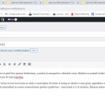 original-language-with-translations-in-5-tabs.jpg