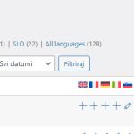 posts-apers-as-not-translated.jpg
