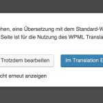 warnung.jpg