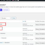 Screenshot(49).png