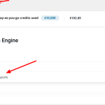 Automatic-Translation-Invoices-WPML.png