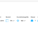 Screenshot-deutsch.png