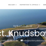 Skærmbillede 2023-10-11 kl. 05.45.03.png