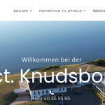 Skærmbillede 2023-10-11 kl. 05.45.51.png