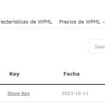 bofete-redon-key.JPG
