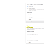 google-translate.PNG