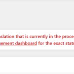 wpml-warning.PNG