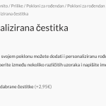 Screenshot 2023-10-11 at 10.35.23.png
