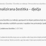 Screenshot 2023-10-11 at 10.37.14.png