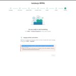 wpml-error.jpg