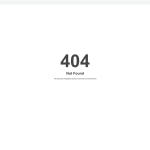 404.png
