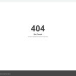 404-home.png