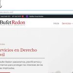 bufete-redon-url-interna-es.JPG