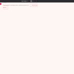 edit-header-WPML-on.jpg