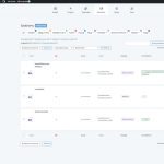 with-wpml-on.jpg