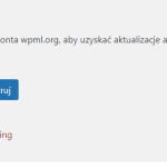 wpml.png