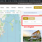 10.1 advanced-search-english.png