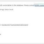 Reset-wpml.png