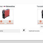 Screenshot 2023-10-12 at 10.36.38.png