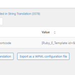 enable footer template id translation.png