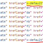 xdefault.PNG