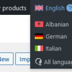 switch-admin-language.PNG