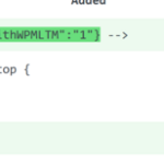 Screenshot from 2023-10-12 15-41-36.png