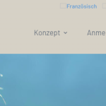 Bildschirmfoto 2023-10-12 um 15.51.48.png