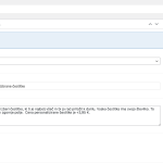 Screenshot 2023-10-12 at 15.21.42.png