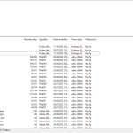ftp languages.png