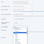 settings general languages.png