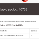 Screenshot 2023-10-13 at 9.42.09 AM.png