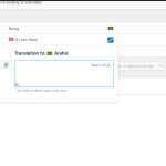 Screenshot(53).png