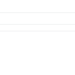 Edit-product-“Custom-Attributes”-‹-WCML-Plugin-GUI-—-WordPress.png