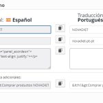 captura traduccion taxonomia.jpg