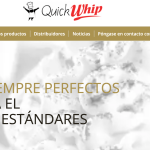 QuickWhip-Distribuidores-europeos-en-cargadores-y-dispensadores-de-nata.png