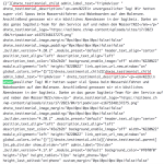 Divi Next Items.png