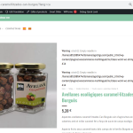 example2.png