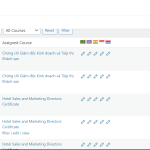 Screenshot 2023-10-14 170526.png