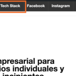 Screen Shot 2023-10-15 at 05.46.50.png
